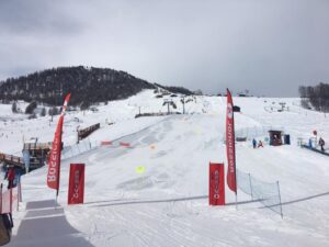 Le migliori piste da sci di Livigno