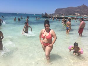Cosa vedere in Sicilia